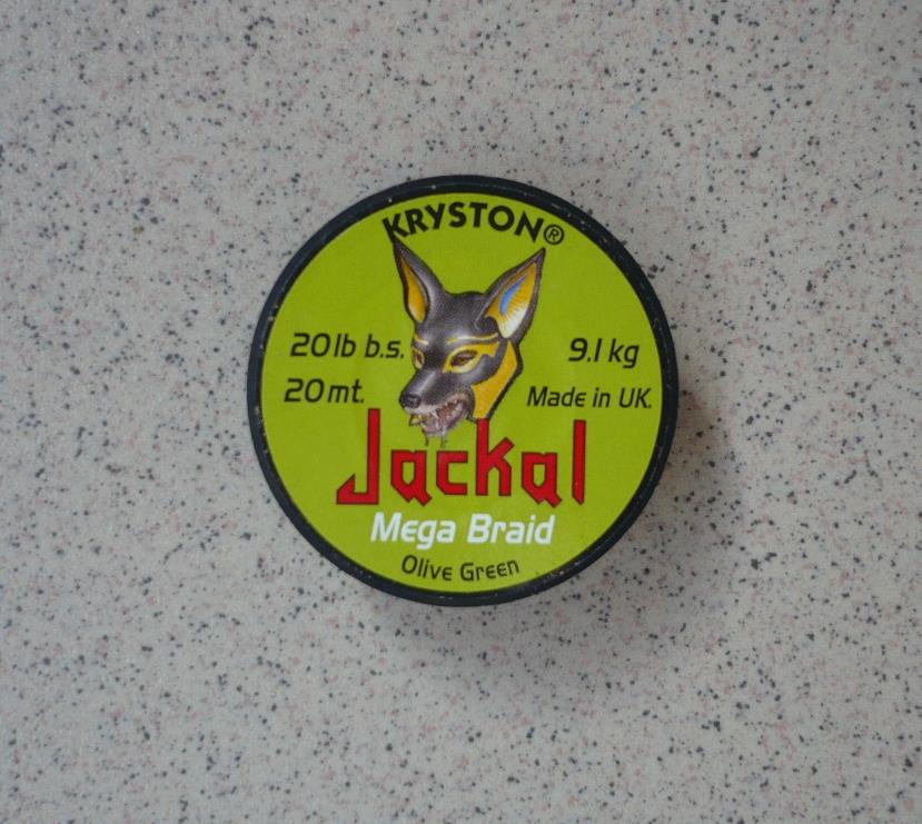 Accesorii - p1020120.JPG